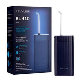 Ирригатор Revyline RL 410 Blue