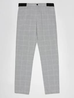 Брюки Zara