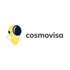 Cosmovisa ООО «Космовизаком»