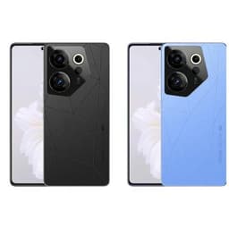Телефон TECNO Camon 20 Premier 5G