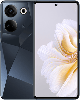 Телефон TECNO Camon 20 Pro