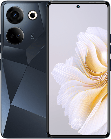 Телефон TECNO Camon 20 Pro