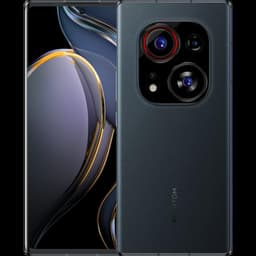 Телефон TECNO Phantom X2