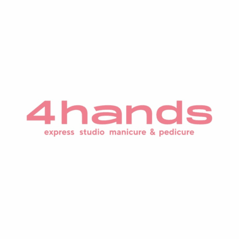 4hands франшиза
