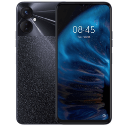 Телефон TECNO Spark 9 Pro