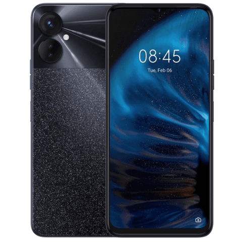 Телефон TECNO Spark 9 Pro