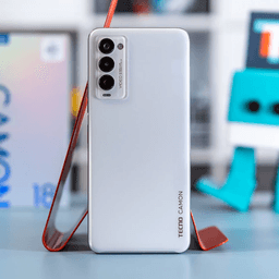 Телефон TECNO CAMON 18P