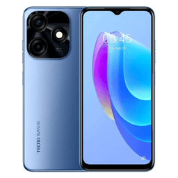 Телефон TECNO SPARK 10C