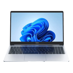 Телефон TECNO Megabook T1