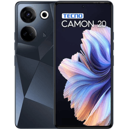 Телефон TECNO Camon 20