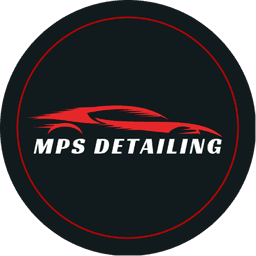Детейлинг MPS Detailing
