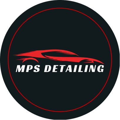Детейлинг MPS Detailing