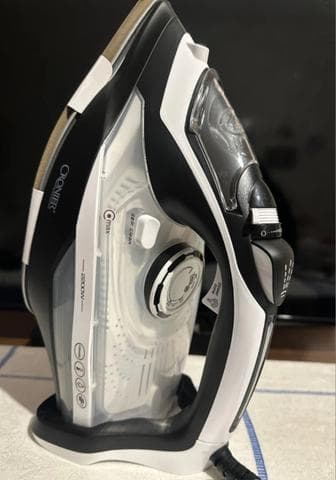 Утюг K CC Shop CR -1508