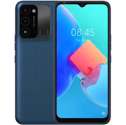 Телефон TECNO SPARK GO 2022