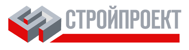 Демо_Стройпроект, тротуарная плитка