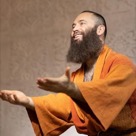Валентин Пфефер
