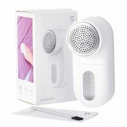Машинка для удаления катышек Xiaomi MQXJQ01KL