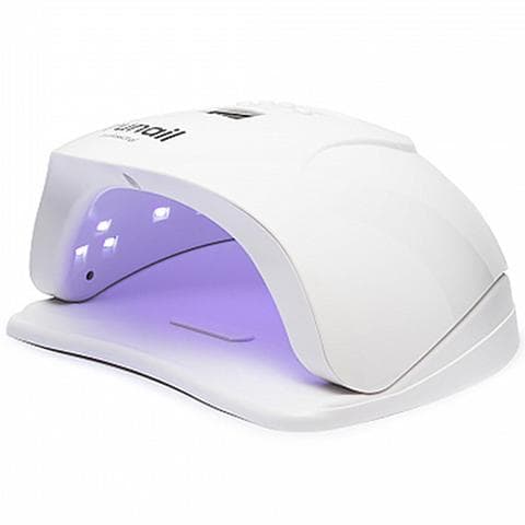 Прибор LED/UV излучения RuNail