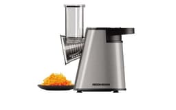 Измельчитель Redmond FP606
