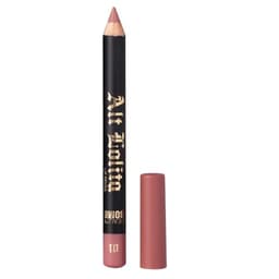 Карандаш для губ BEAUTY BOMB Alt Lolita