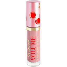 Блеск для губ Vivienne Sabo GLOSS A LEVRES Le Gran Volume