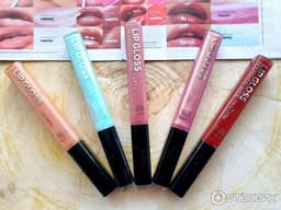 Блеск для губ Avon Ультра питательный
