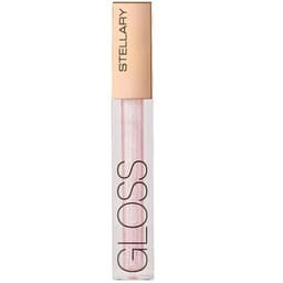 Блеск для губ STELLARY Sexy Gloss