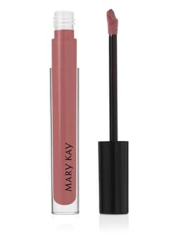 Блеск для губ Mary Kay Unlimited