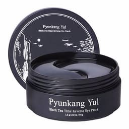 Патчи для глаз PYUNKANG YUL омолаживающие