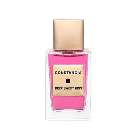 Духи Constancia Deep Sweet Kiss