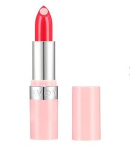 Кремовая губная помада с гиалуроновой кислотой "Су Avon 