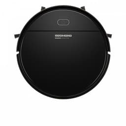 Пылесос Redmond RV-R560