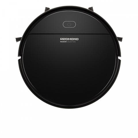 Пылесос Redmond RV-R560