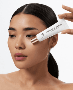 Крем вокруг глаз Ha Lo Beauty WOW EYE CREAM