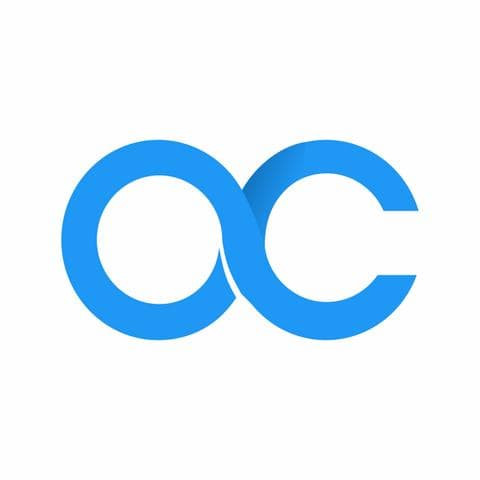 Онлайн Карго