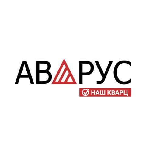 Кварцевый агломерат Аварус