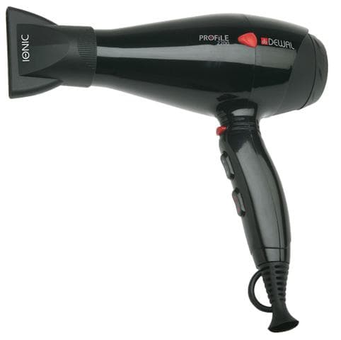 Фен Dewal Profile 2200