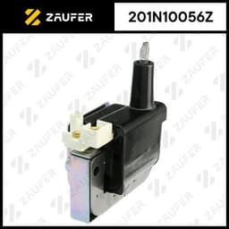 Катушка зажигания Zaufer