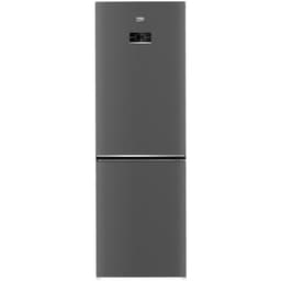 Холодильник Beko B3RCNK362H