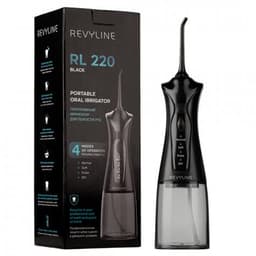 Ирригатор Revyline RL 220