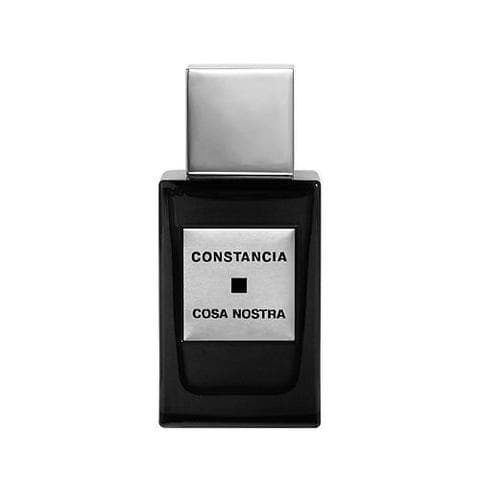 Духи Constancia Cosa Nostra