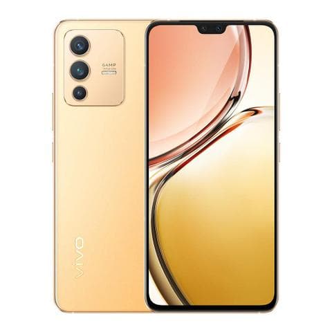 Телефон Vivo V 23
