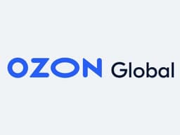 Ozon Global