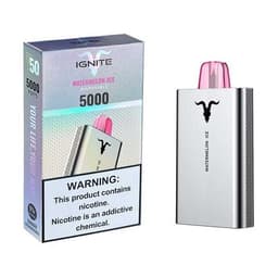 Электронная сигарета IGNITE V50