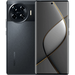 Телефон Tecno Spark 20 pro plus