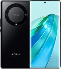 Телефон Honor X9a