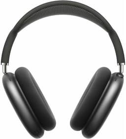 Беспроводные наушники Apple Airpods max