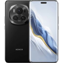 Телефон Honor Magic 6 pro