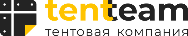 Франшиза Тентим