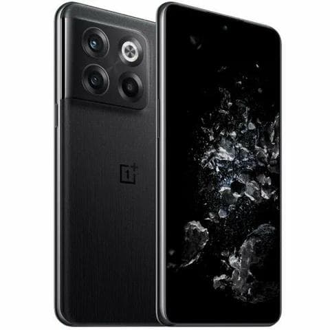 Телефон OnePlus 10T